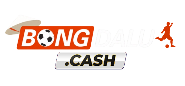 bongdaluvn.pro